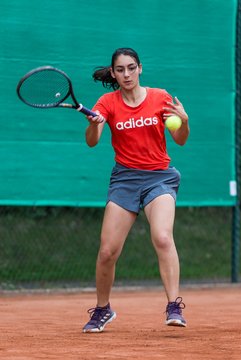 Bild 147 - Global Condor Cup